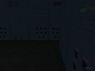 cs_pawtucket_beta1 thumb 16