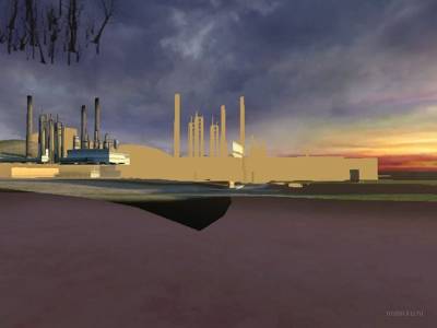 cs_pawtucket_beta1 thumb 13