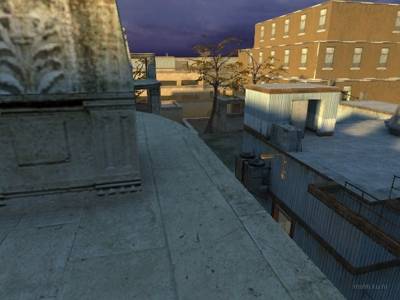 cs_pawtucket_beta1 thumb 42