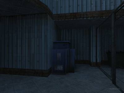cs_pawtucket_beta1 thumb 8