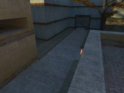 cs_pawtucket_beta1 thumb 28