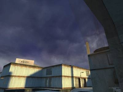 cs_pawtucket_beta1 thumb 31