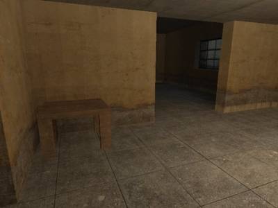 cs_pawtucket_beta1 thumb 43