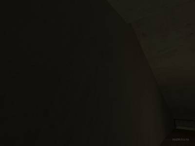 cs_pawtucket_beta1 thumb 2
