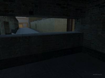 cs_pawtucket_beta1 thumb 7