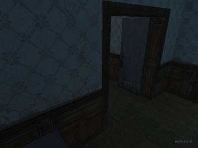 cs_pawtucket_beta1 thumb 36