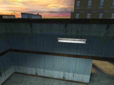 cs_pawtucket_beta1 thumb 21