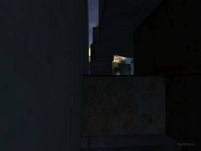 cs_pawtucket_beta1 thumb 5
