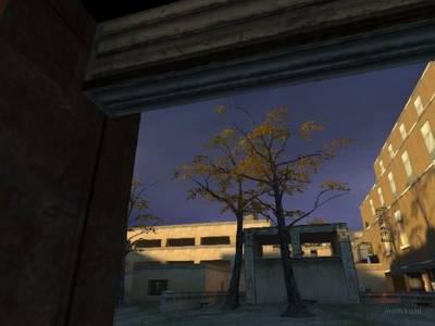 cs_pawtucket_beta1 thumb 10