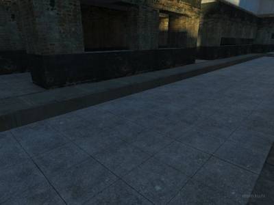 cs_pawtucket_beta1 thumb 15