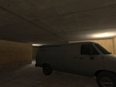 cs_pawtucket_beta1 thumb 14