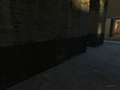 cs_pawtucket_beta1 thumb 32