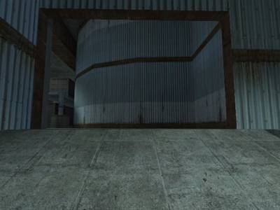 cs_pawtucket_beta1 thumb 17
