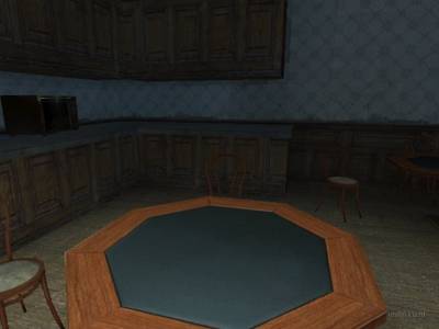 cs_pawtucket_beta1 thumb 11