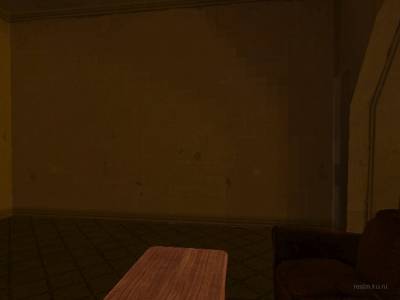 cs_pawtucket_beta1 thumb 12