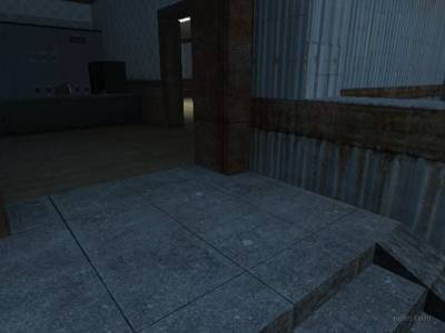 cs_pawtucket_beta1 thumb 6