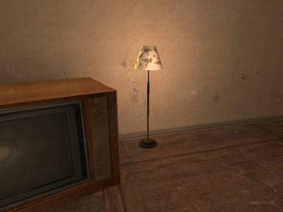 cs_pawtucket_beta1 thumb 30