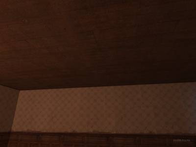 cs_pawtucket_beta1 thumb 44