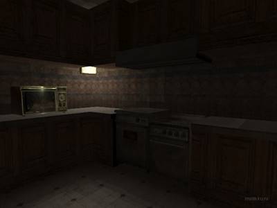 cs_pawtucket_beta1 thumb 27