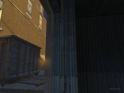 cs_pawtucket_beta1 thumb 9