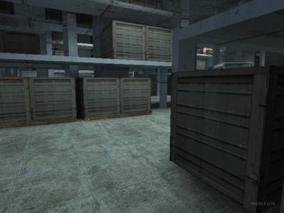 cs_pawtucket_beta1 thumb 23