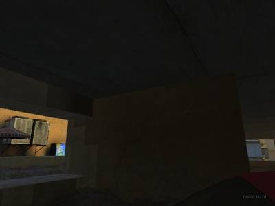 cs_pawtucket_beta1 thumb 35