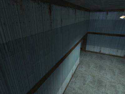 cs_pawtucket_beta1 thumb 25