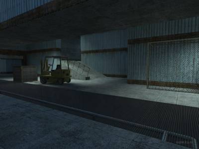 cs_pawtucket_beta1 thumb 34