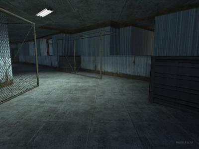 cs_pawtucket_beta1 thumb 18