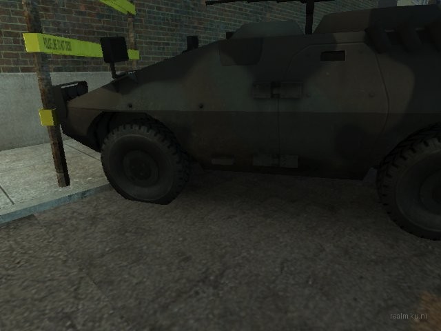 cs_payback for css screenshot