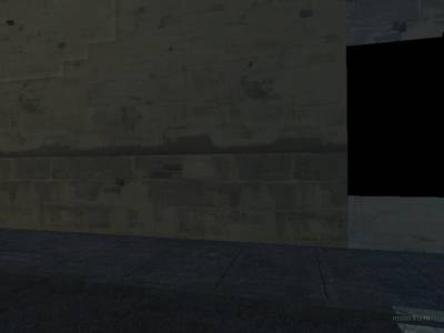 cs_payback thumb 24