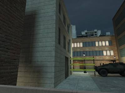 cs_payback thumb 11
