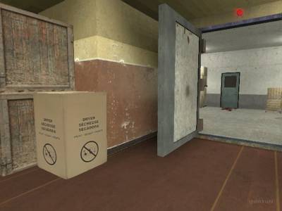 cs_payback thumb 26