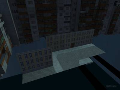 cs_payback thumb 20