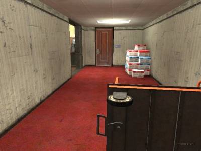 cs_payback thumb 2