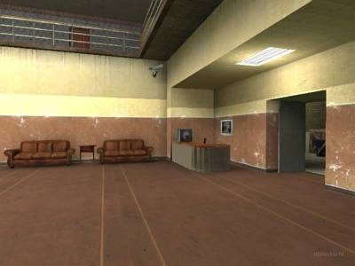 cs_payback thumb 31