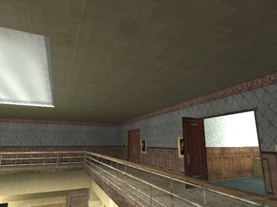 cs_payback thumb 30