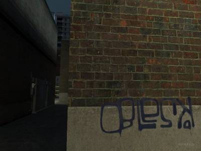 cs_payback thumb 21