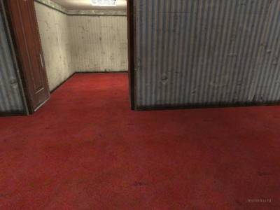cs_payback thumb 3
