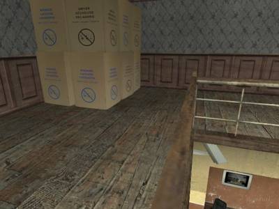 cs_payback thumb 4