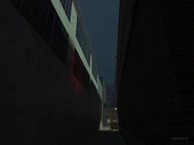 cs_payback thumb 6