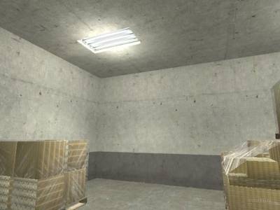 cs_payback thumb 23