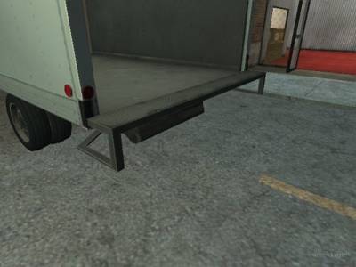cs_payback thumb 7