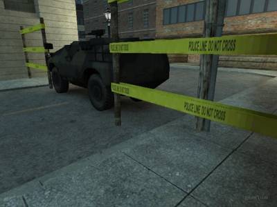 cs_payback thumb 17