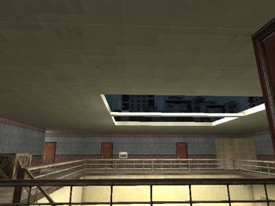 cs_payback thumb 22