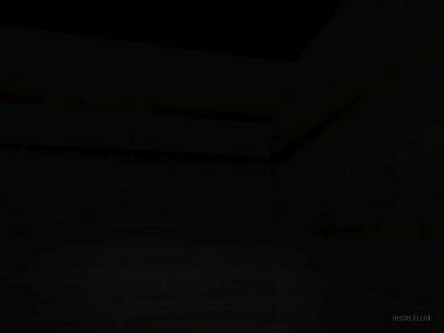 cs_payback thumb 14