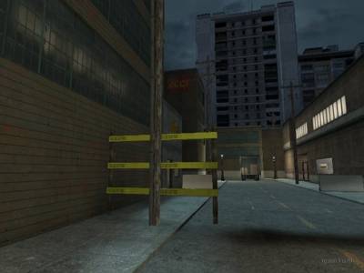 cs_payback thumb 25