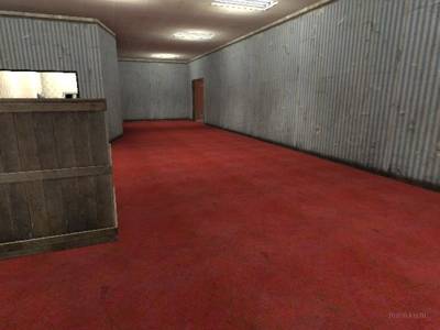 cs_payback thumb 8