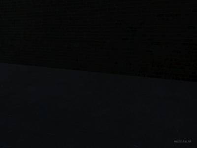 cs_payback thumb 13