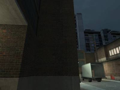 cs_payback thumb 32